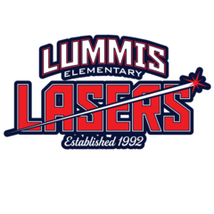 Lummis Elementary