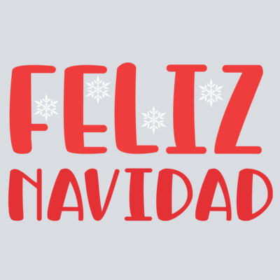 Winter Holidays  Thumbnail