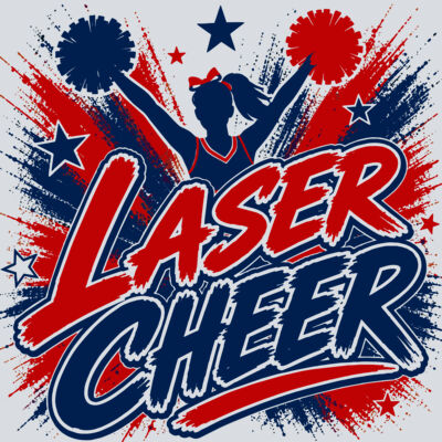 Cheer Thumbnail