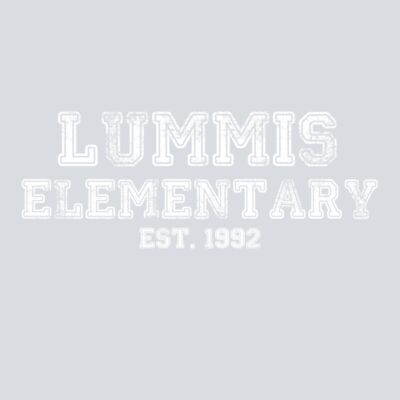 Vintage - White Thumbnail