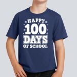 Youth T-Shirt - Lummis Thumbnail