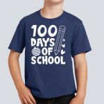 Youth T-Shirt - Lummis Thumbnail