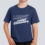 Youth T-Shirt - Lummis Thumbnail