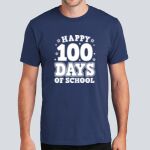 Adult T-Shirt - Lummis Thumbnail