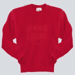 Youth Crewneck - Lummis Thumbnail