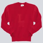 Youth Crewneck - Lummis Thumbnail