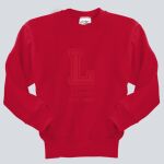 Youth Crewneck - Lummis Thumbnail