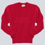 Youth Crewneck - Lummis Thumbnail
