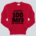 Youth Crewneck - Lummis Thumbnail