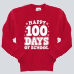 Youth Crewneck - Lummis Thumbnail