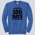 Adult Crewneck - Lummis Thumbnail