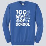 Adult Crewneck - Lummis Thumbnail