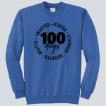 Adult Crewneck - Lummis Thumbnail