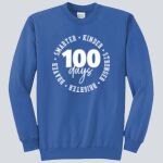 Adult Crewneck - Lummis Thumbnail