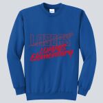 Adult Crewneck - Lummis Thumbnail