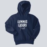 Youth Hoodie - Lummis Thumbnail