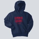 Youth Hoodie - Lummis Thumbnail