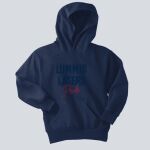 Youth Hoodie - Lummis Thumbnail