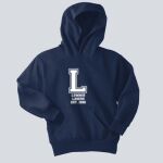 Youth Hoodie - Lummis Thumbnail