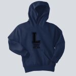 Youth Hoodie - Lummis Thumbnail