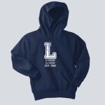 Youth Hoodie - Lummis Thumbnail