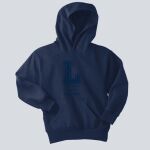 Youth Hoodie - Lummis Thumbnail