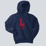Youth Hoodie - Lummis Thumbnail