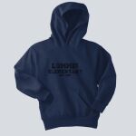 Youth Hoodie - Lummis Thumbnail
