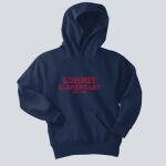 Youth Hoodie - Lummis Thumbnail