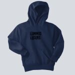 Youth Hoodie - Lummis Thumbnail