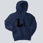 Youth Hoodie - Lummis Thumbnail