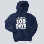 Youth Hoodie - Lummis Thumbnail