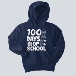 Youth Hoodie - Lummis Thumbnail