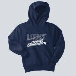 Youth Hoodie - Lummis Thumbnail