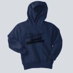 Youth Hoodie - Lummis Thumbnail