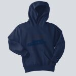 Youth Hoodie - Lummis Thumbnail