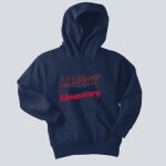 Youth Hoodie - Lummis Thumbnail