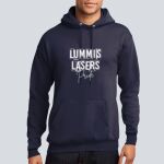 Adult Hoodie - Lummis Thumbnail