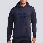 Adult Hoodie - Lummis Thumbnail