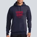 Adult Hoodie - Lummis Thumbnail