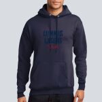 Adult Hoodie - Lummis Thumbnail