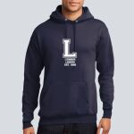 Adult Hoodie - Lummis Thumbnail