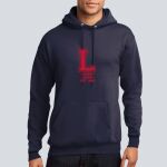Adult Hoodie - Lummis Thumbnail
