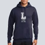 Adult Hoodie - Lummis Thumbnail