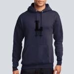 Adult Hoodie - Lummis Thumbnail