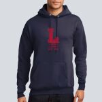 Adult Hoodie - Lummis Thumbnail