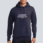 Adult Hoodie - Lummis Thumbnail