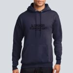 Adult Hoodie - Lummis Thumbnail