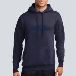 Adult Hoodie - Lummis Thumbnail