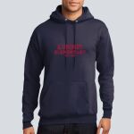 Adult Hoodie - Lummis Thumbnail